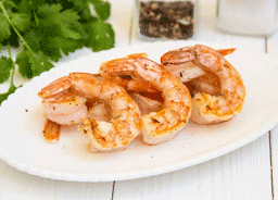 Холодні закуски